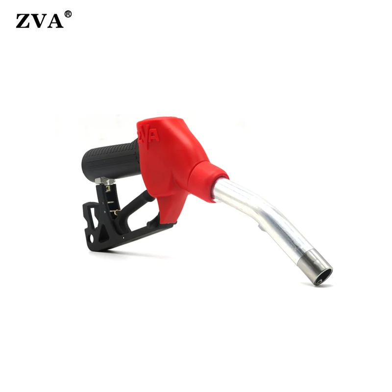 Slimline 2 ZVA Automatic Fuel Nozzle For Fuel Pump