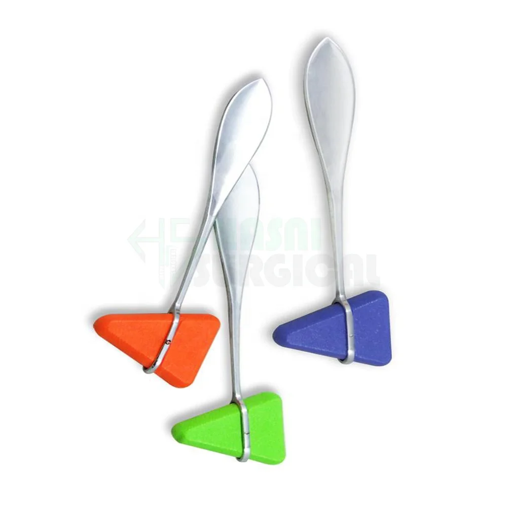 Wholesale  Diagnostic Reflex Hammer for Children