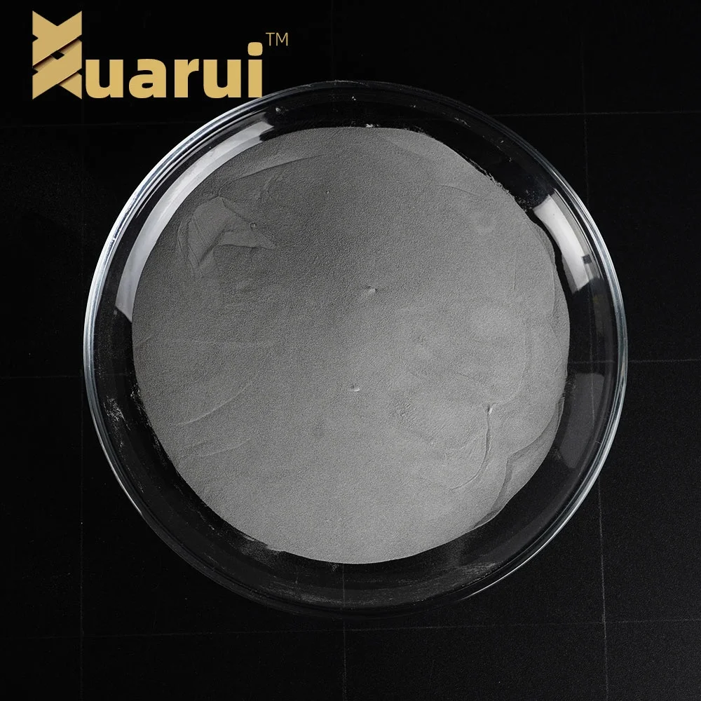 HRCO Pta Weld Hvof Spray  Co1 Co6 Co12 Co21 Co 6  Cobalt Alloy Powder