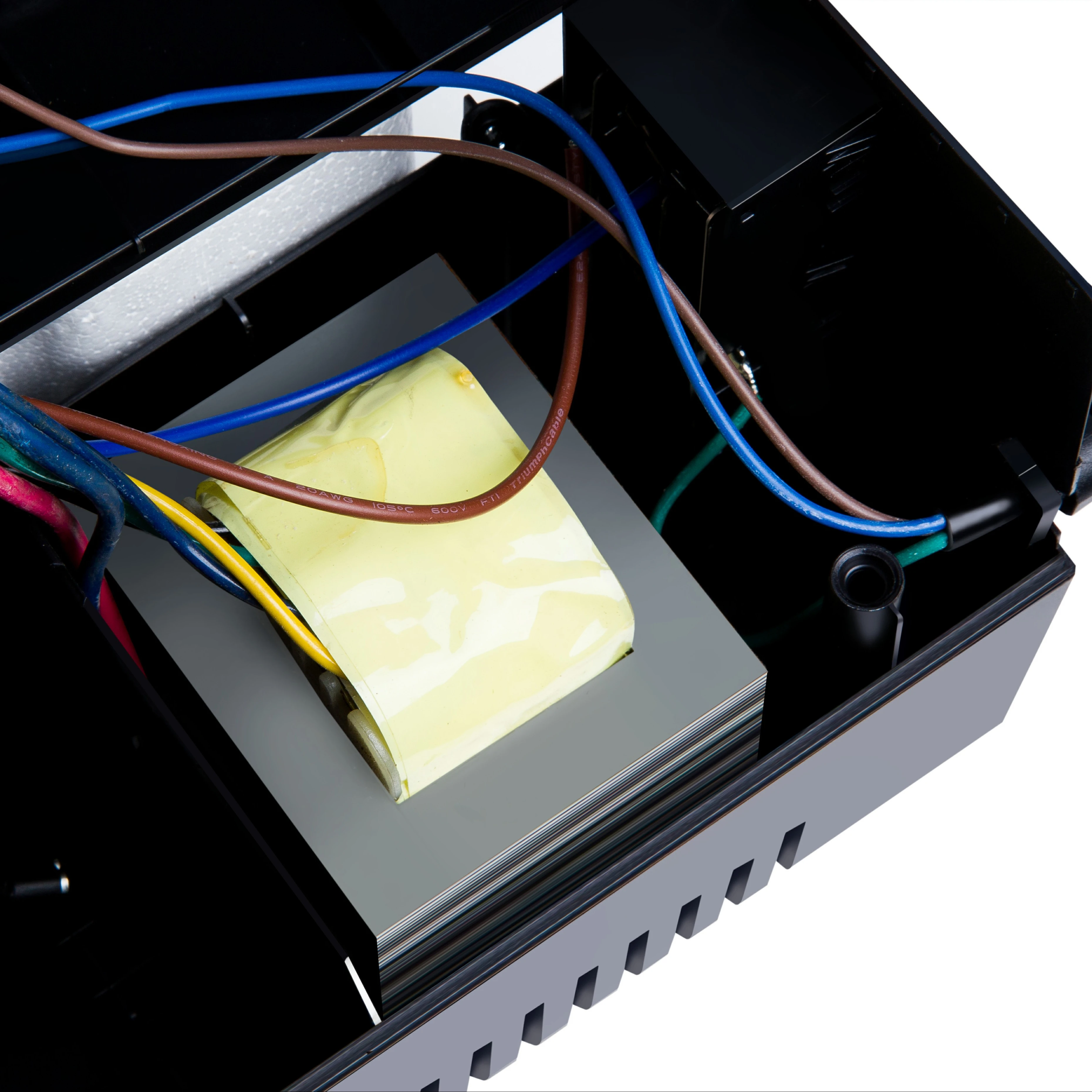 Best selling ups online uninterrupted power supply SR 2000VA line-interactive ups