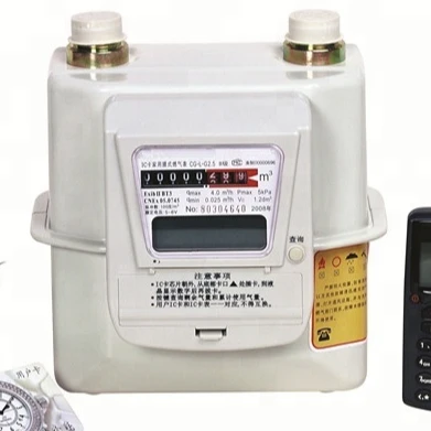 Sonic Nozzle Gas Meter Test Bench