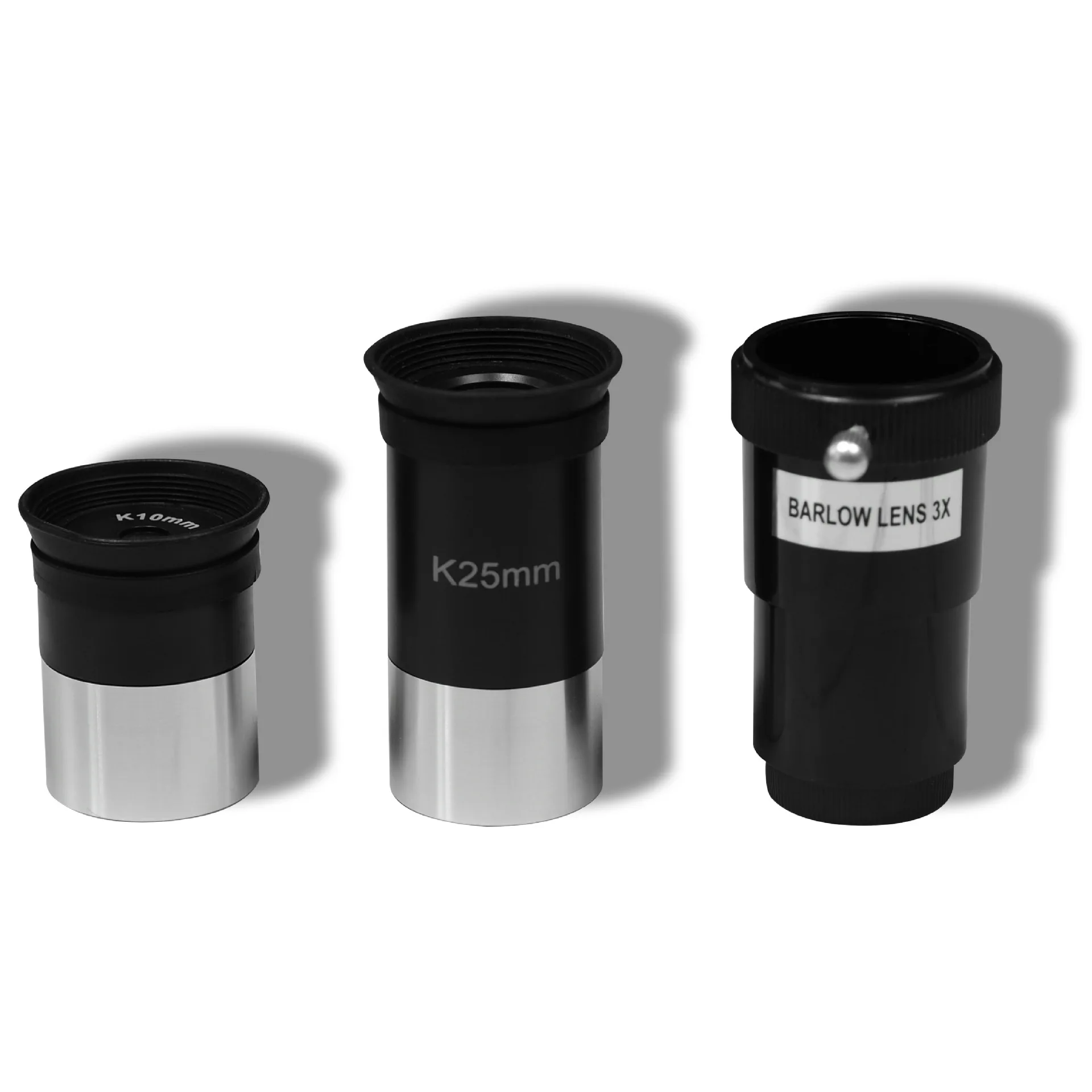 500114 Professional Astronomical Telescope High Magnification Bak4 Prism HD For Moon Watching Stargazing Bird Watching