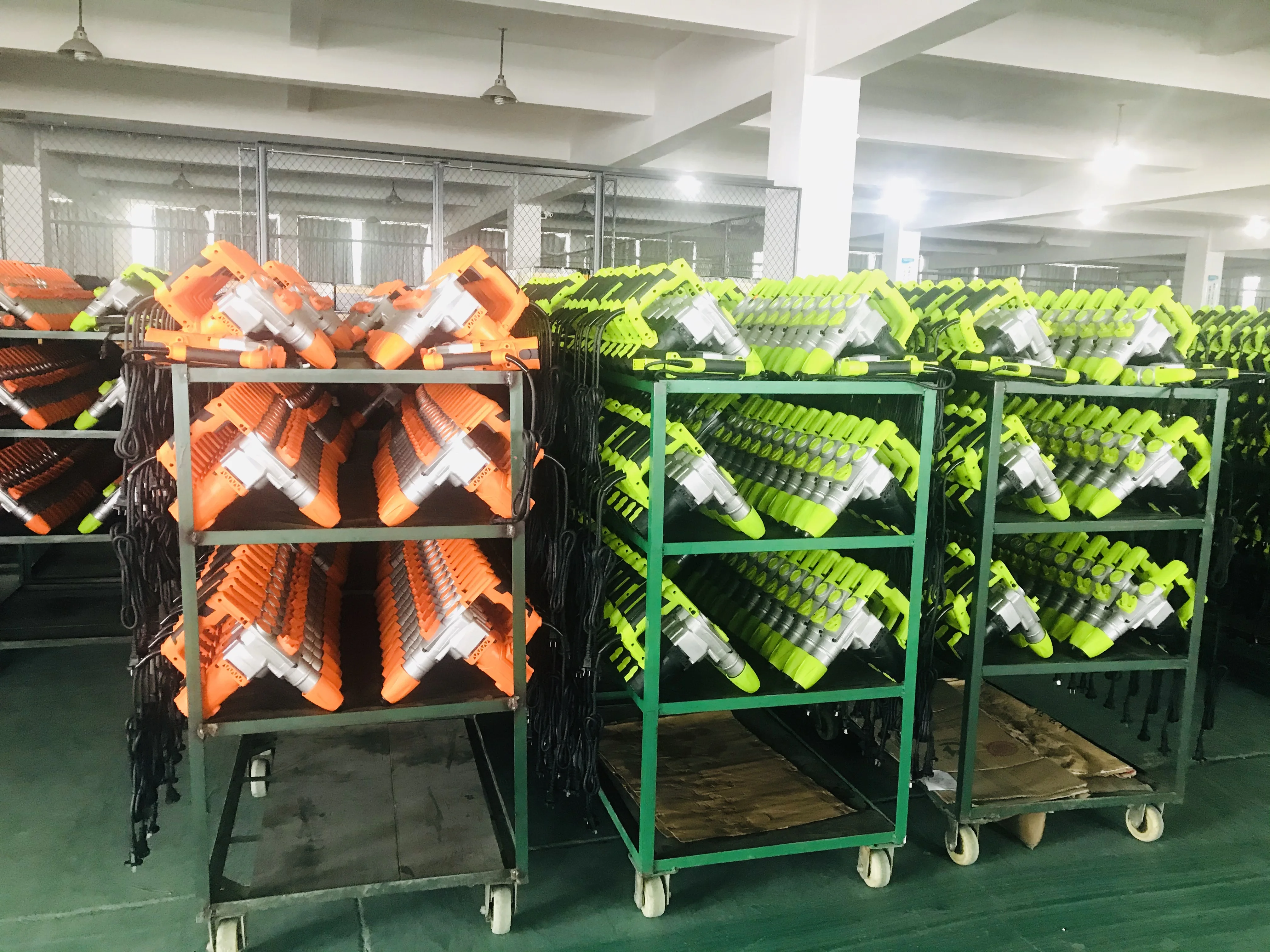 titan power tools in the Middle Eastheavy duty electric hammer