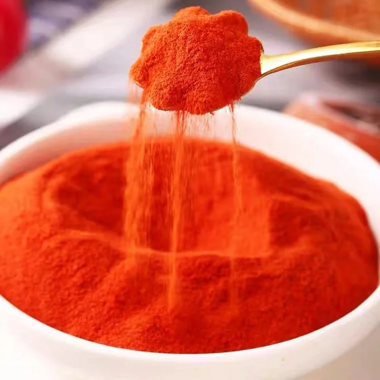 Hot Sale Current Crop Organic Spray Tomato Extract Powder