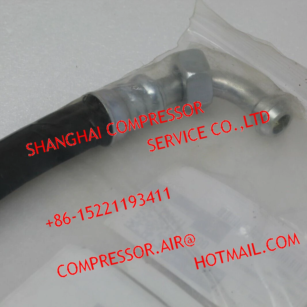 Шланг 0574884516 ASY Atlas Copco