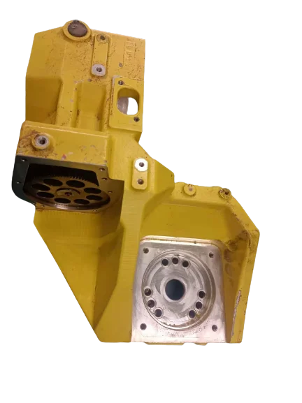 J3-J4 Axis Wrist M20iA Professional CNC Robot Arm Efficient Collaborative Robot