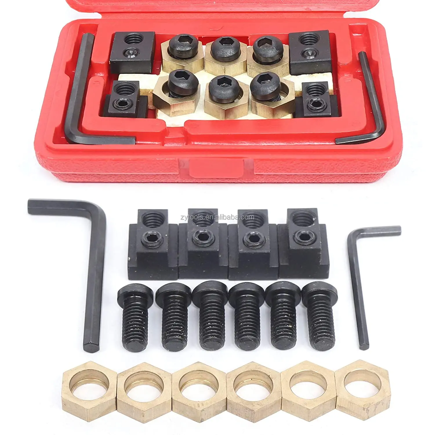 T-SLOT CLAMPING KIT 3.jpg