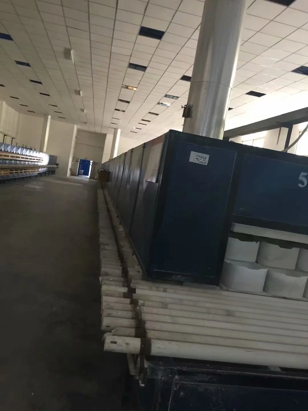 Раствор для очистки воды хлорид лантана удаления