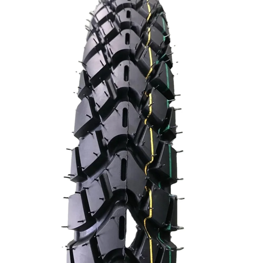 Запчасти для мотоциклов ban 40012 maxxis, пневматические шины для мотоциклов 3,00-12, оптовая продажа