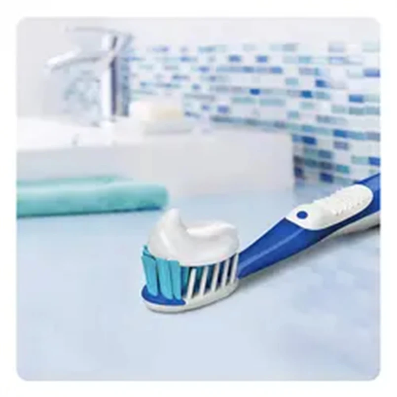 Все натуральные нано-гидроксиапатитовые реминерализации ремонт плохих зубов производство зубной пасты