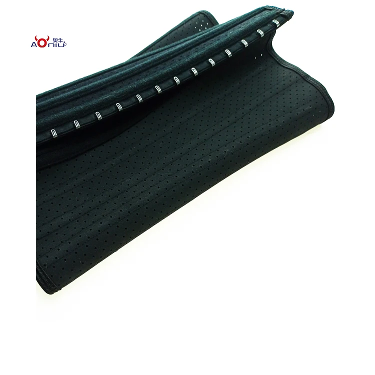 
Dreamingirl Прямая поставка поддерживающий пояс для спины живота плечевой ремень Корректор осанки для спины Babaka 