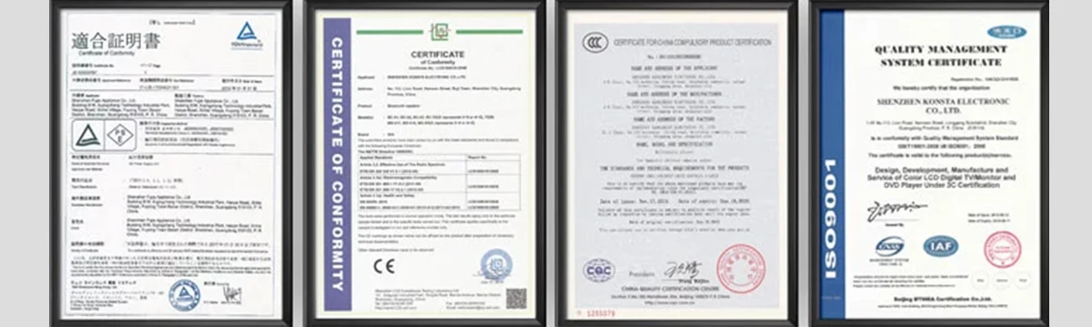 Certification B.jpg