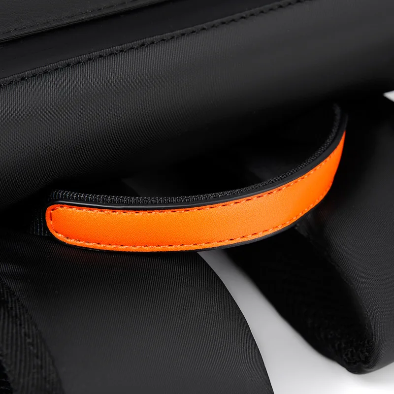 Casual 15 Inch Wholesale Custom School Office Work Backpack Multifunctional Waterproof Business Laptop camouflage Backpack