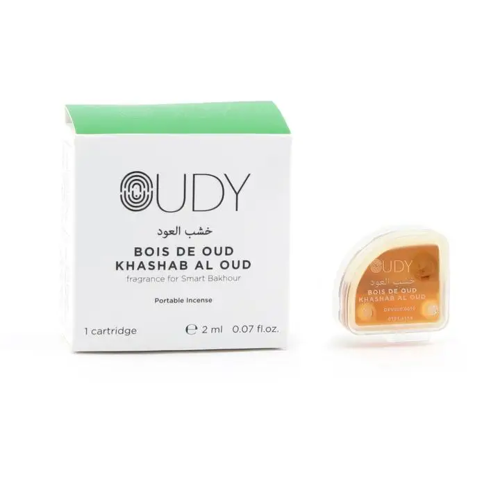 2021 Популярные ароматизаторы арабские Дубаи эфирные концентрированные ароматизаторы ароматизатор