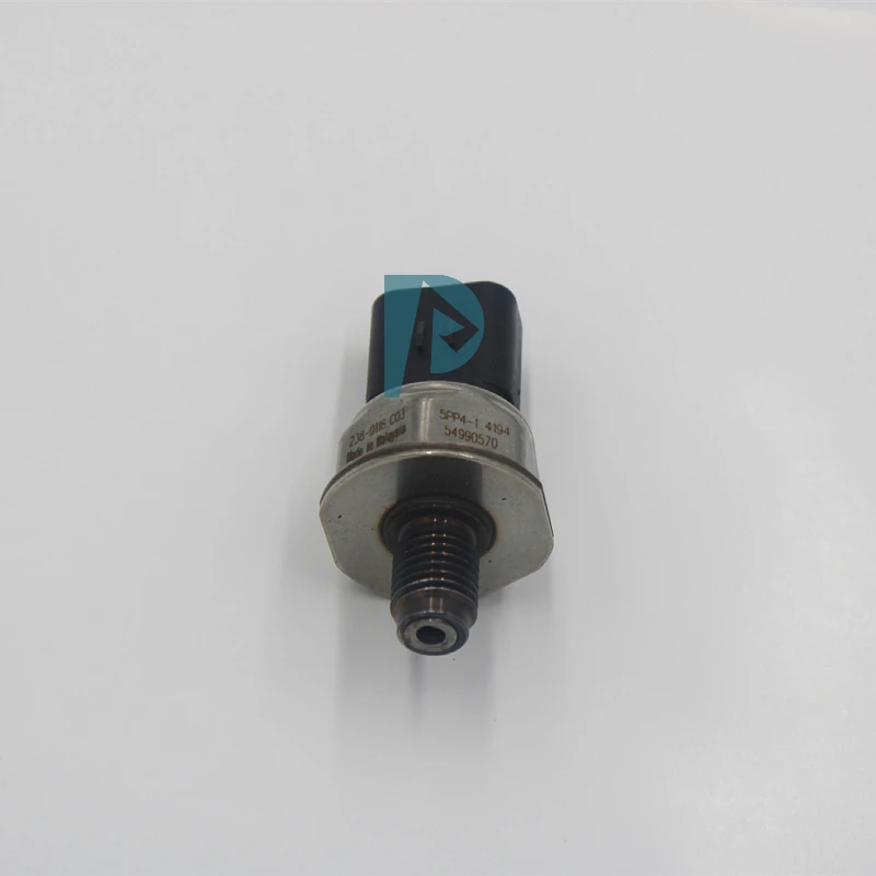 311d 312d 314d 315d 319d 320d 321d 323d pressure Sensor 238-0118 2380118 CA2380118 2842728 284-2728