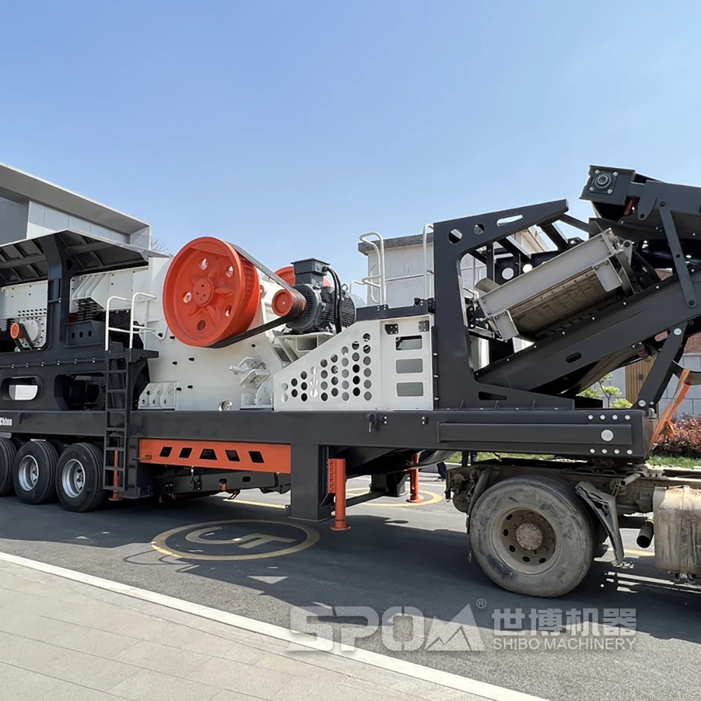 Самая дешевая каменная дробилка золотодобывающая Мобильная небольшая портативная для продажи