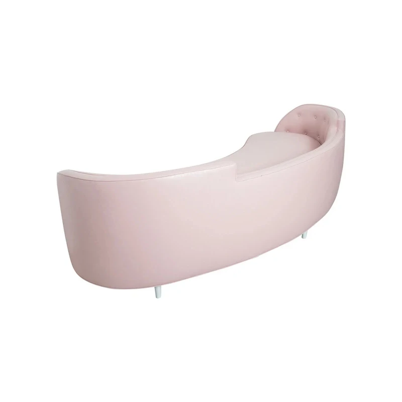 Hot selling sectional customized modern real leather living+room+sofas set furniture