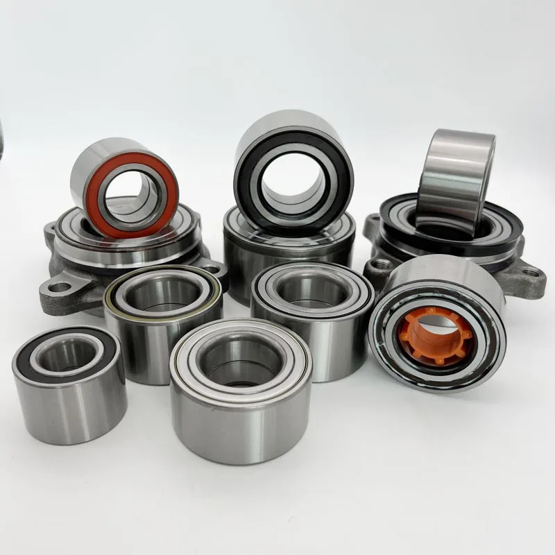 DAC42800038 Automotive Car bearings DAC42800038 Wheel Hub Bearing DAC42800038 Bearing