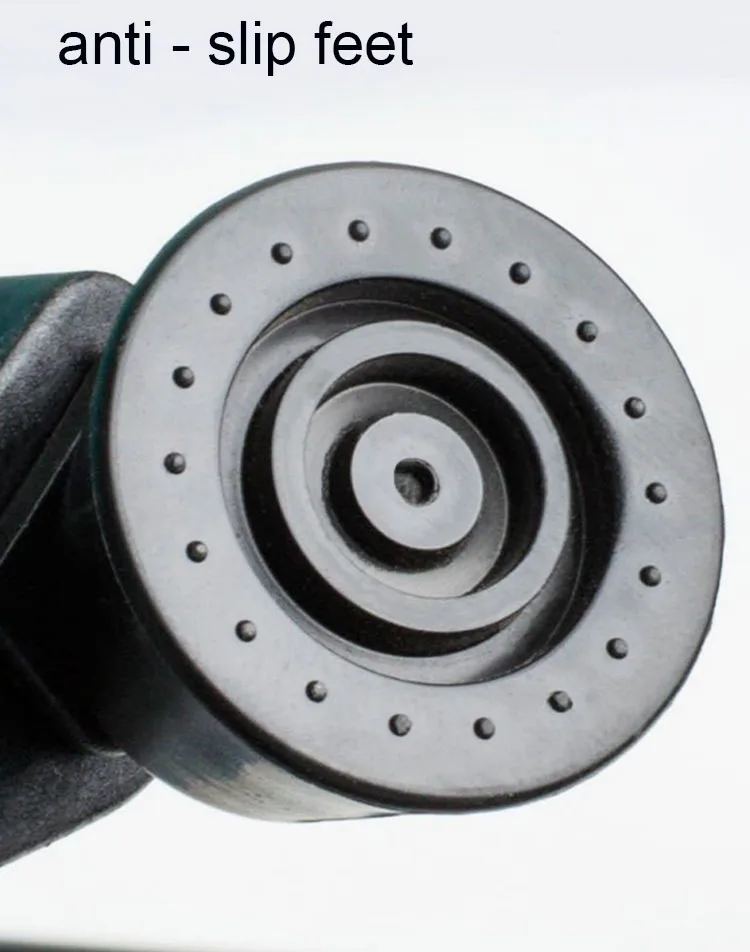 Meihui Aluminium Alloy Folding Painting Easel Frame Artist Adjustable Tripod Display Easel