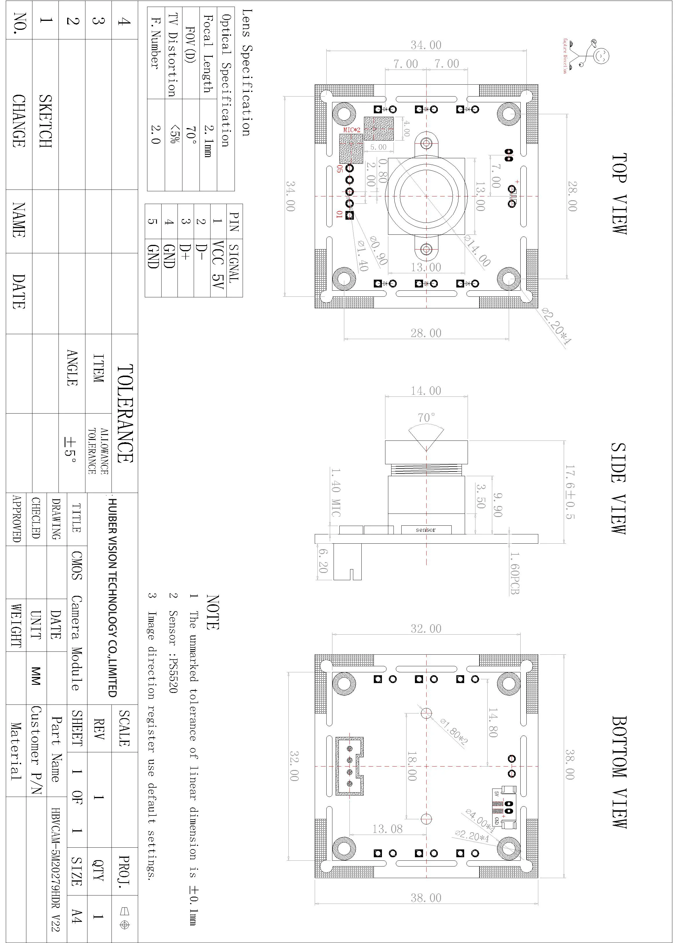 5M20279HDR V22 70.png