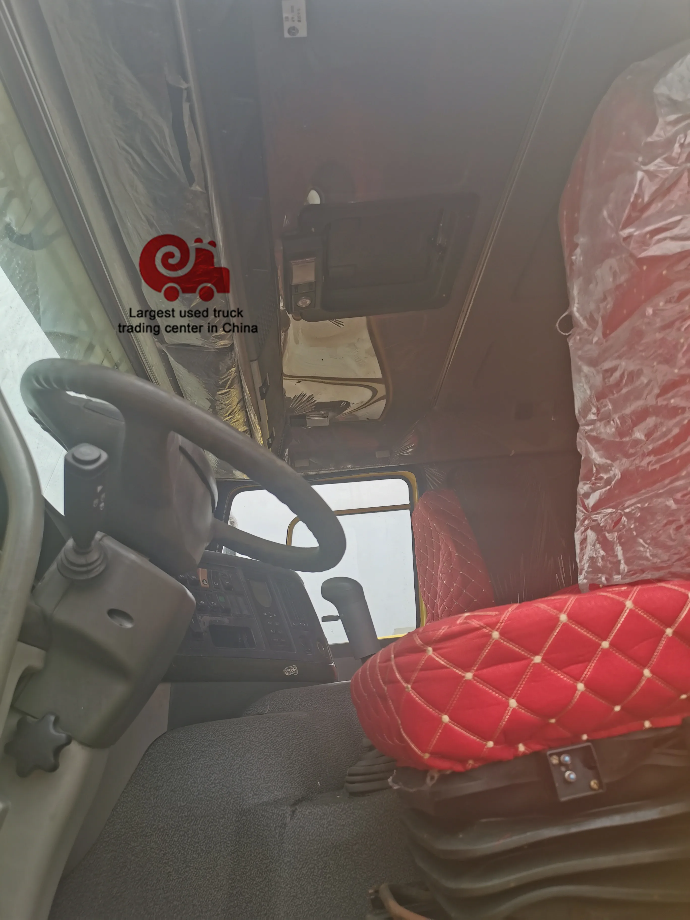 Howo грузовик цена/б/у самосвал для продажи/б/у sinotruk