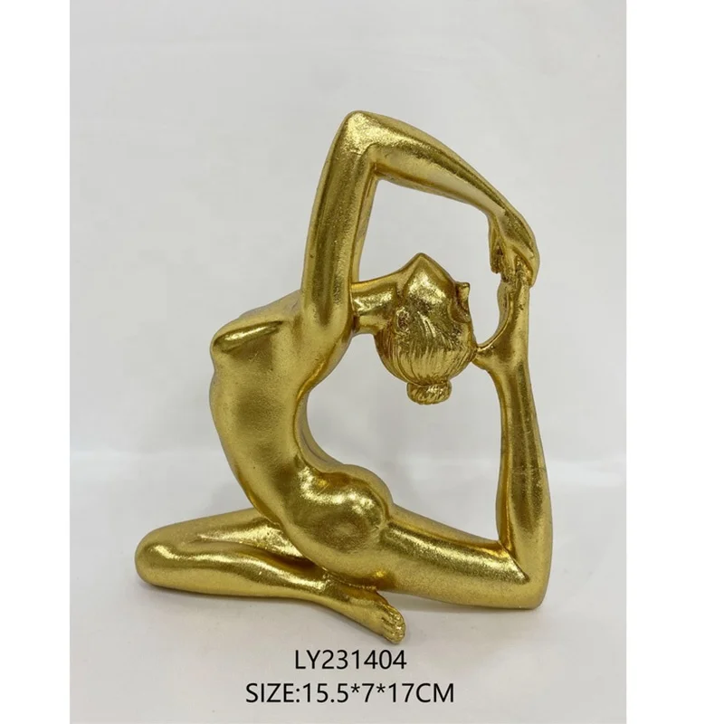 hot goods bronze women boby naked girl sexy statue sculpture resin molds for house decoration interior