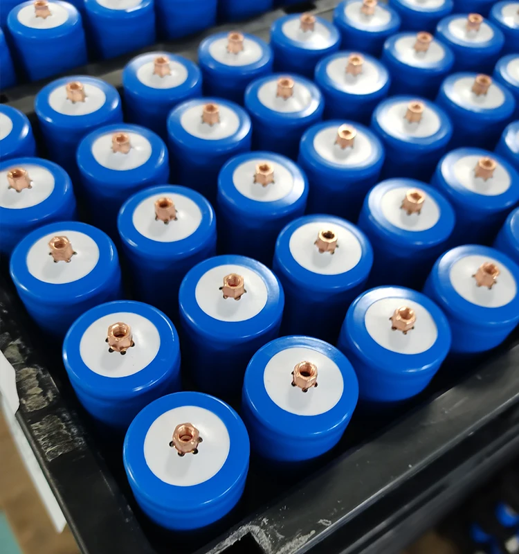 Производитель Hunan продажа 32700 3 2 В 6700 мАч медицинская литиевая батарея Lifepo4 несколько моделей