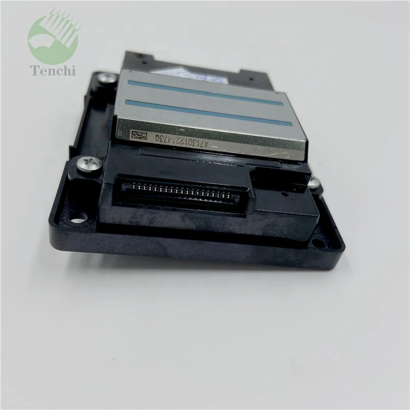 WF7620 Printhead original 99% new PRINT HEAD with test page