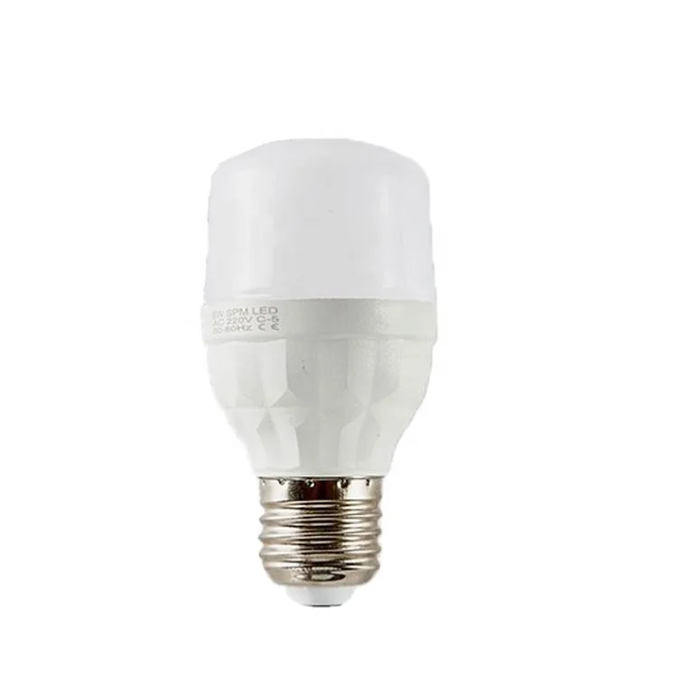 Популярный продукт выключатели со светодиодным индикатором (12 V лампа с высокой нажмите