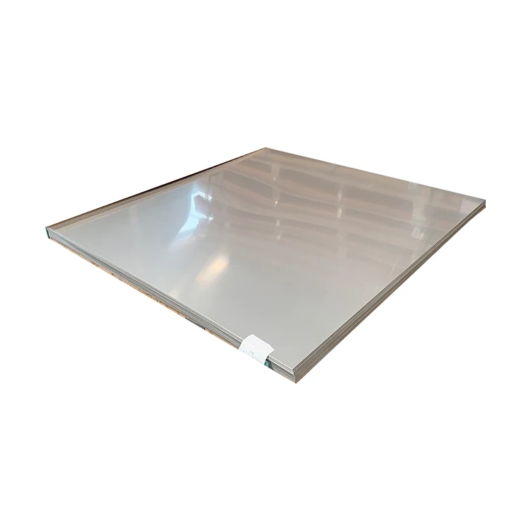 Best Stainless Steel Sheet/Plate for Decoration price 0-3mm Thick Stainless Steel Plate 304 Stainless Steel Sheets