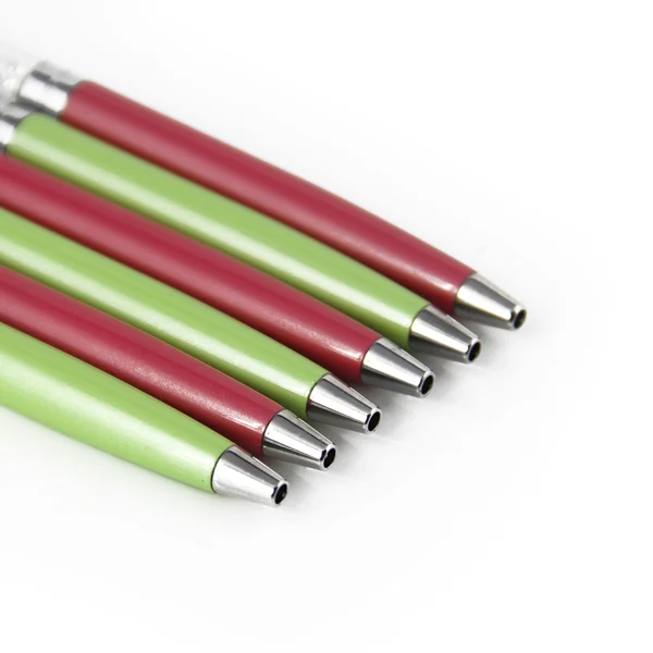 4 in 1 USB  flash drive pen with fast charging ballpoint stylus pens Free engrave logo