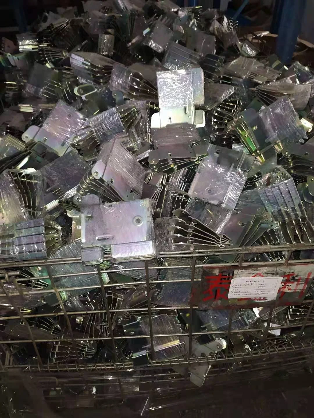 Custom OEM Sheet Metal Fabrication Aluminum Brass Copper Bending,Punching,Stamping,Laser Cutting Machinery Metal Parts