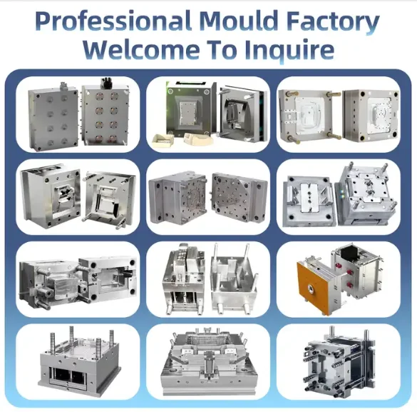 Wholesale Household Mini USB Portable Fruit Ice Smoothie Juicer Blender 380ml Bottle Cup With 6 Blades For Daily Drink Vitamins