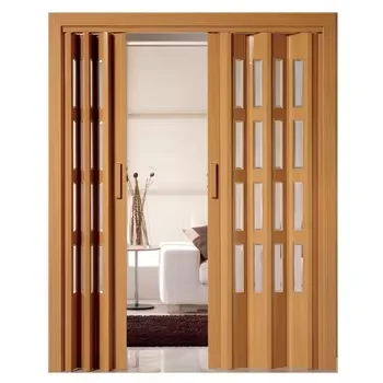 High Quality Best Price PVC Folding Partition Wall