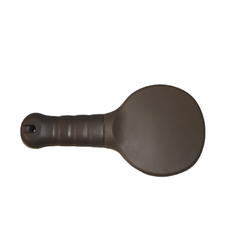 Factory Wholesale 240*100*20MM Mallet Drum Sticks,Halal Chicken Drumsticks