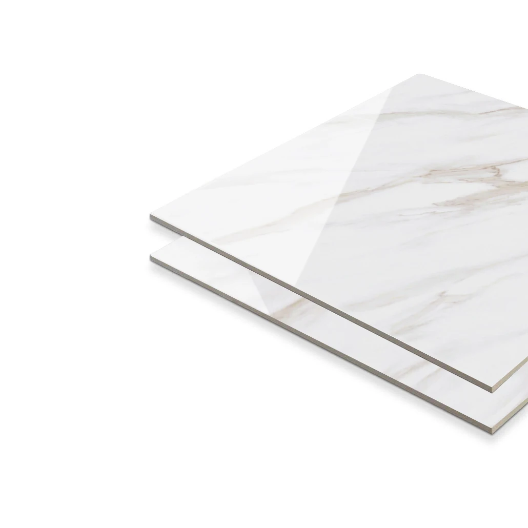 Realgres Fliesen 120x60 Gloss White Ceramic Porcelanto Carreaux Sol 60x60 Porcelain Tiles Floor