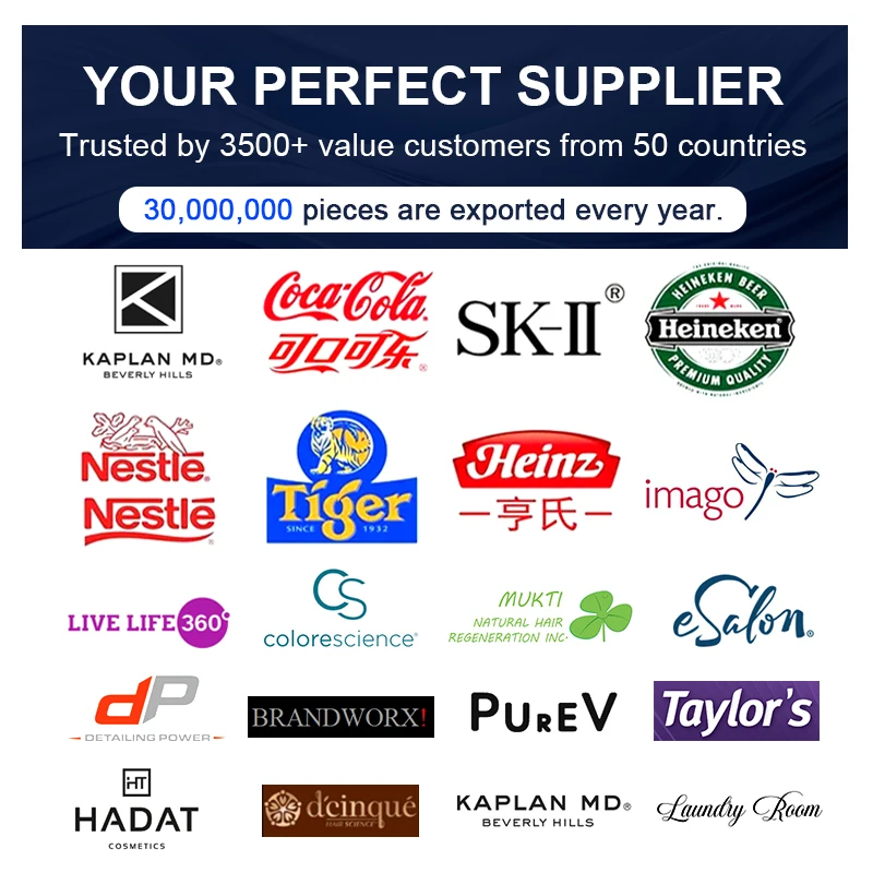 Empty PCR Hdpe 1l 1000 Ml 1 L 1 Liter Plastic Black Pump Lotion Bottles With Pump Hair Care Plastic Bottle