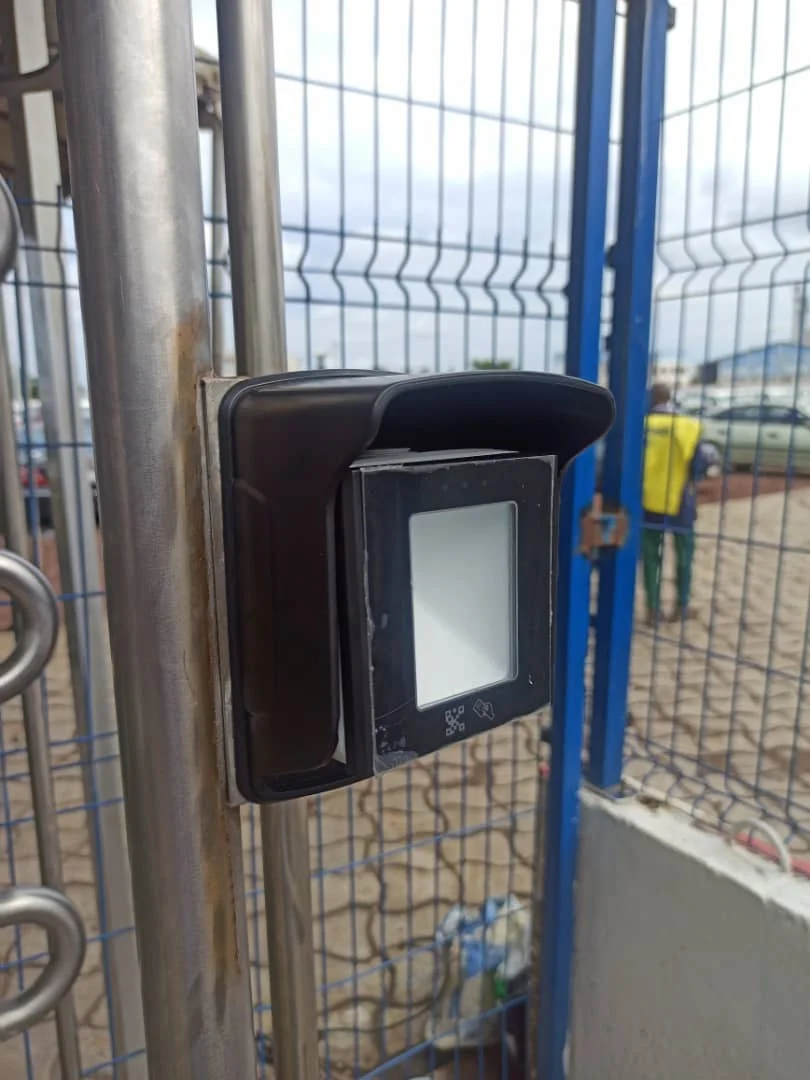 1D 2D TCP IP и USB поддержка считывателя QR-кода