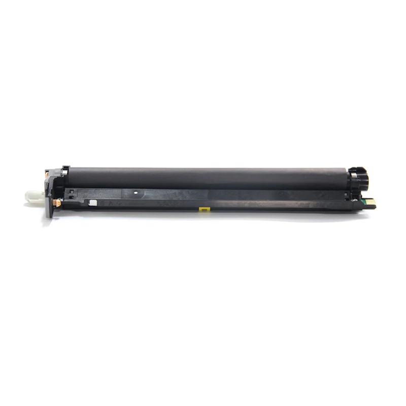 Cheap Drum unit  for xerox ApeosPort-VI C3370 C3371 CT351105