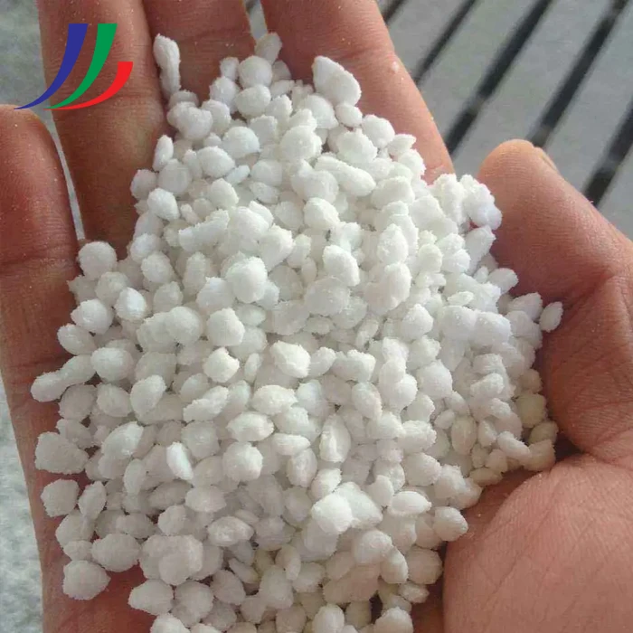 kinbo amonium chloride / NH4Cl / ammonium chloride 99.5%/feed or industrial grade/good price