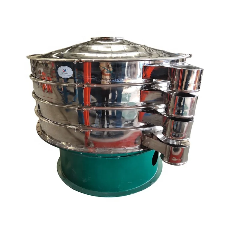 Портативный Вибрационный мини-Шейкер для просеивания песка, цена