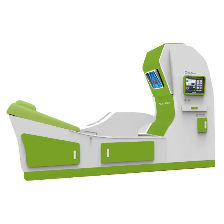 exclusive ozone hydro therapy colon machines prices for sale