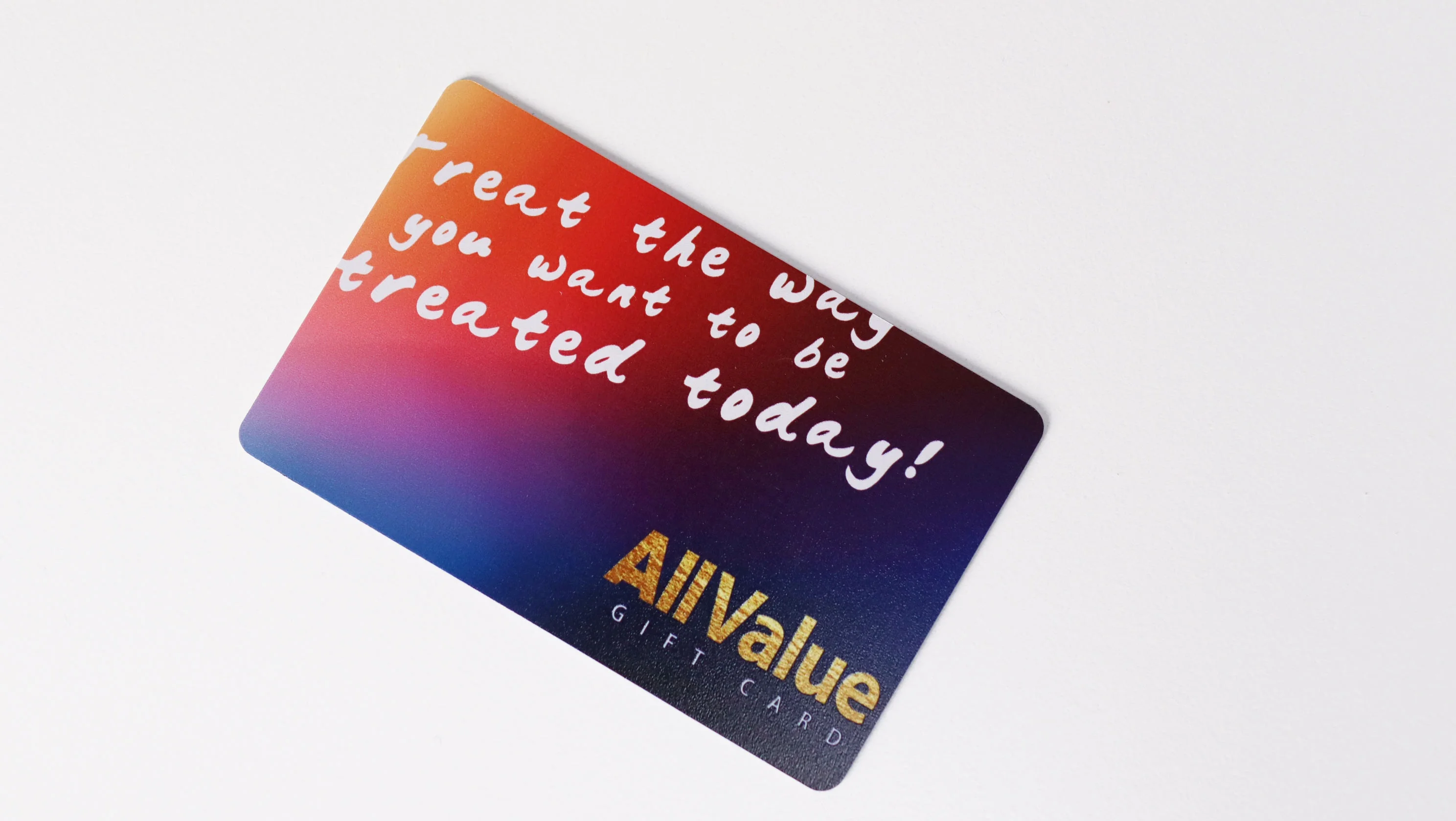 New Designed Dual DX8/4720 heads flatbed UV printer Acrylic Glass PVC Ceramic tile printing machine