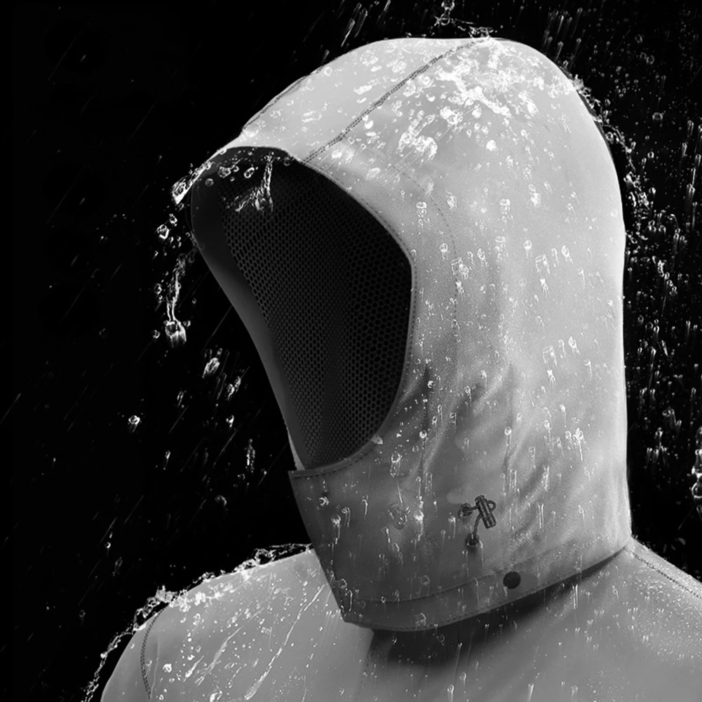 Low Price For Motorcycle Riders Raincoat Raincoat For Motorcycle Riders