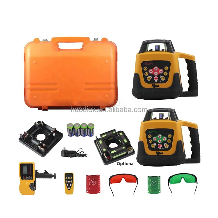 Rotary-Laser-Level-(4).jpg