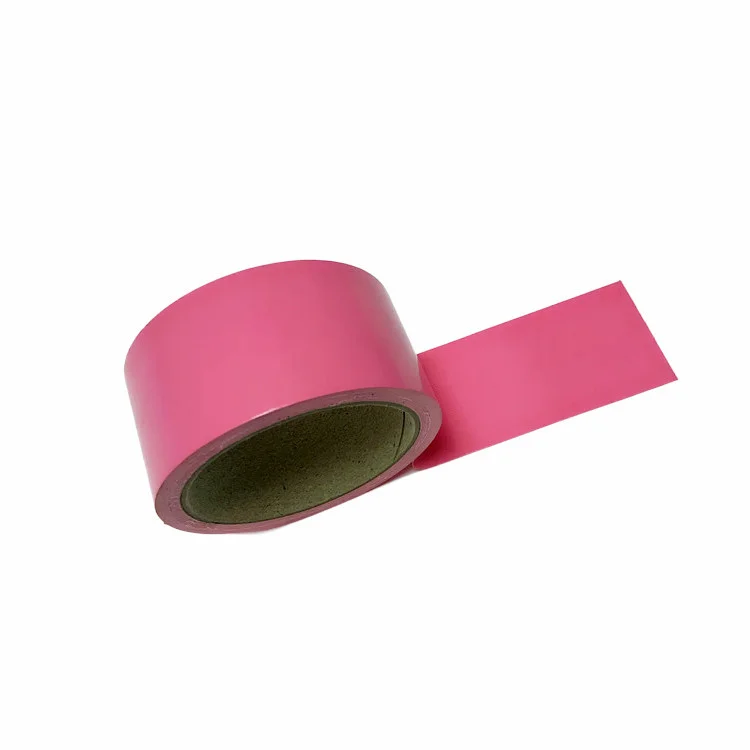 Adhesive Fabric 50Mm Waterproof Single Sided Seal Heavy Duty 27Mesh Manufacture Cloth Duct Tape