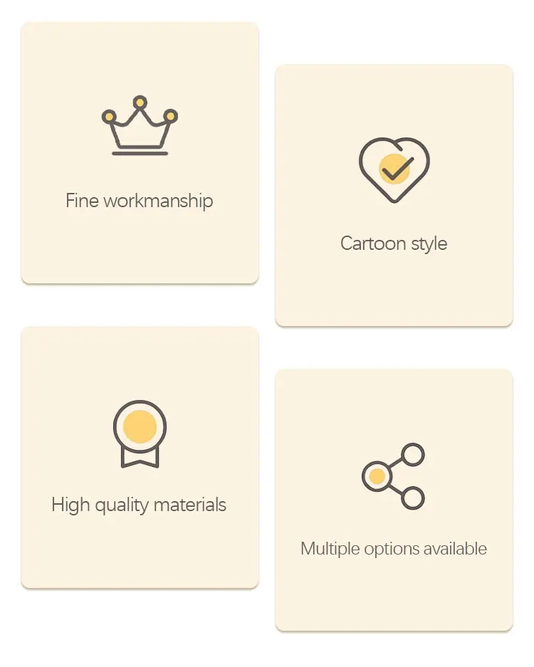 anime products (2).jpg