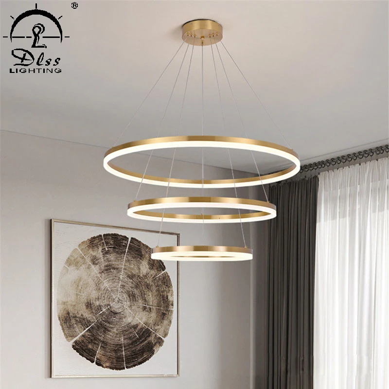 Светильник потолочный в форме