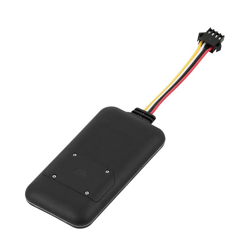 SHENGTU  Gps Tracker Waterproof With Free Gps Tracking System