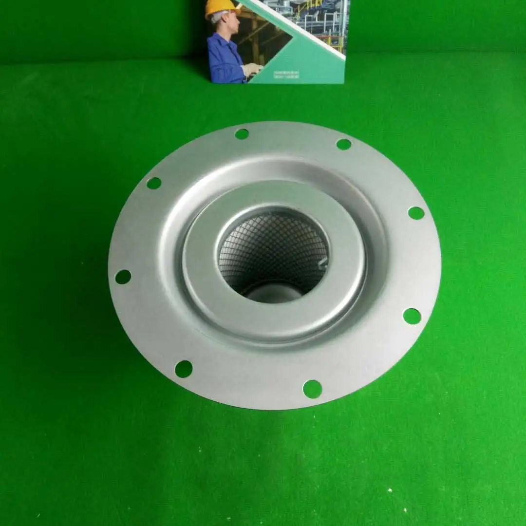 Factory directly supply replacement oil separator 1092081300 for air compressor